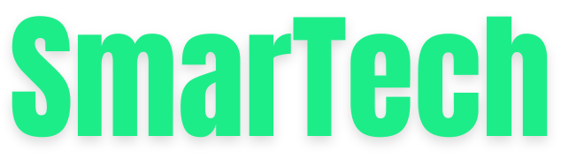 smartech CRYPTO TRADING BOT